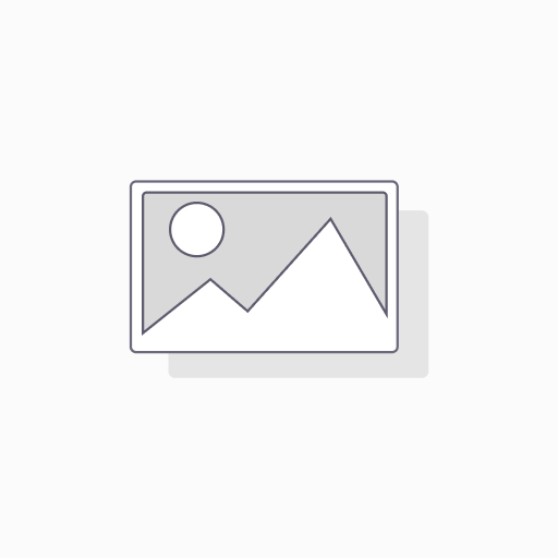 Tornillo para paneles de yeso, rosca fina 3,5 x 25, fosfatado